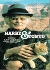Harry And Tonto (1974)3.jpg